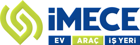 İmece logosu