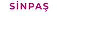Sinpaş YTS logosu
